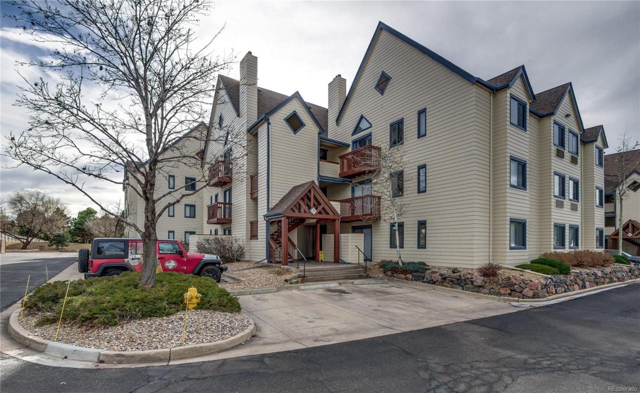 6380 Boston Street - Photo 1