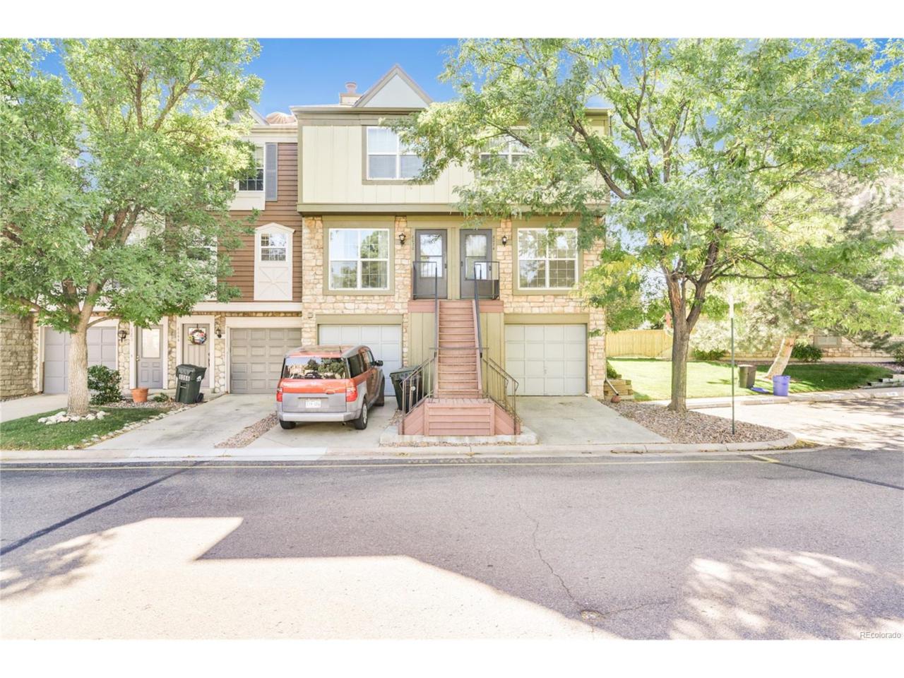 8074 Columbine Court - Photo 1