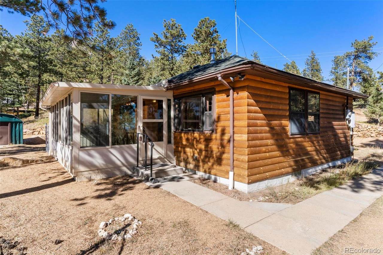 4 Rucker Loop - Photo 1