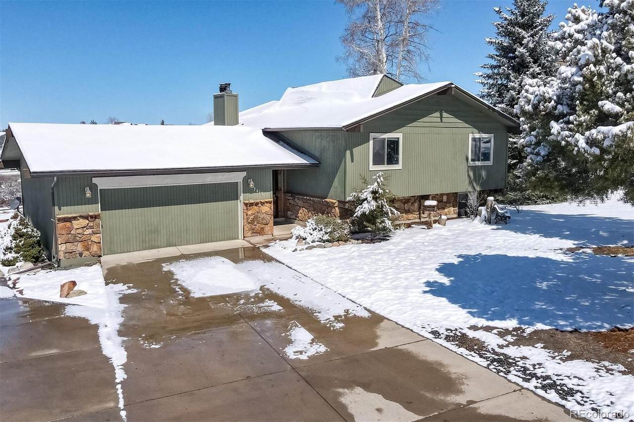 7415 Windwood Way - Photo 1