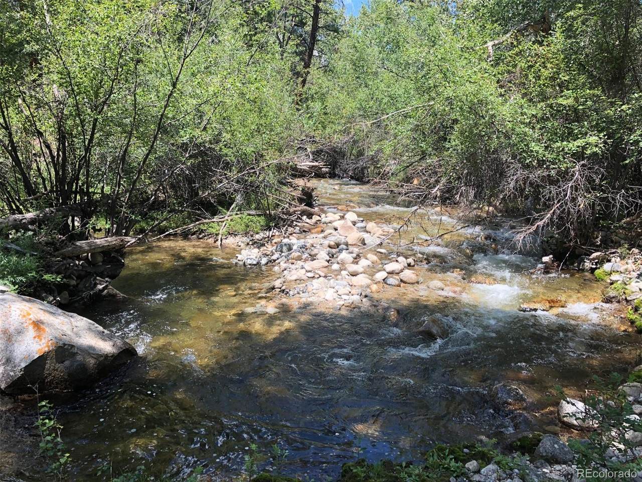 County Road 340-B - Photo 1