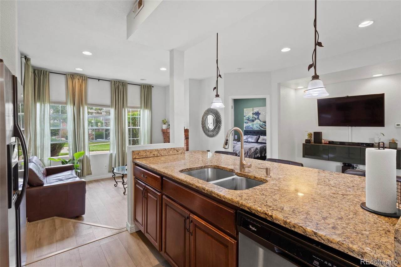 4760 Wadsworth Boulevard - Photo 1