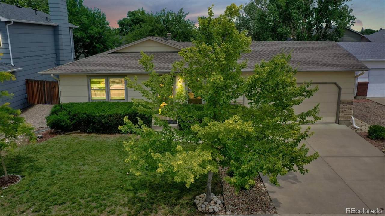 2831 Bridalwreath Place - Photo 1