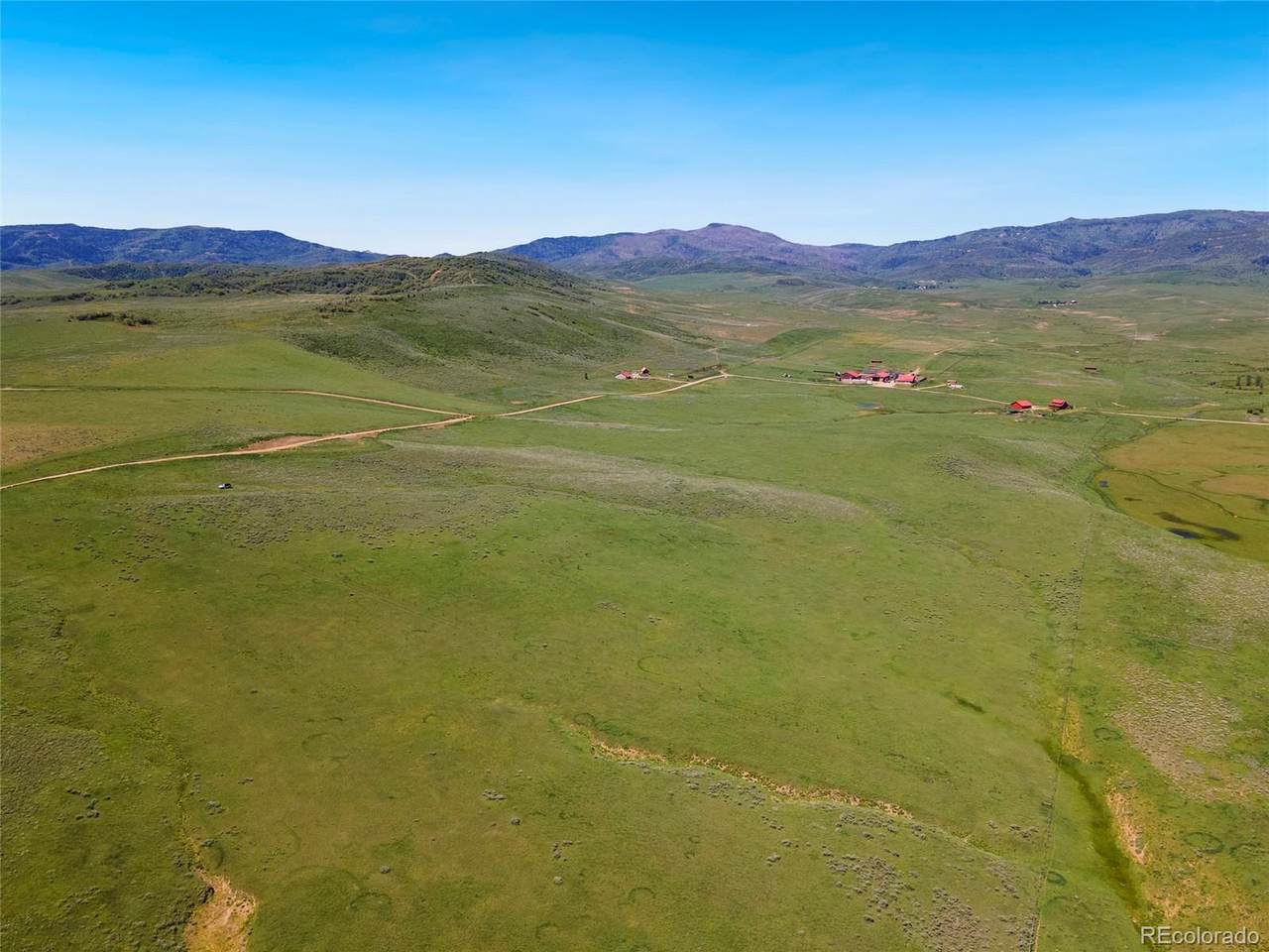22280 County Road 52E - Photo 1