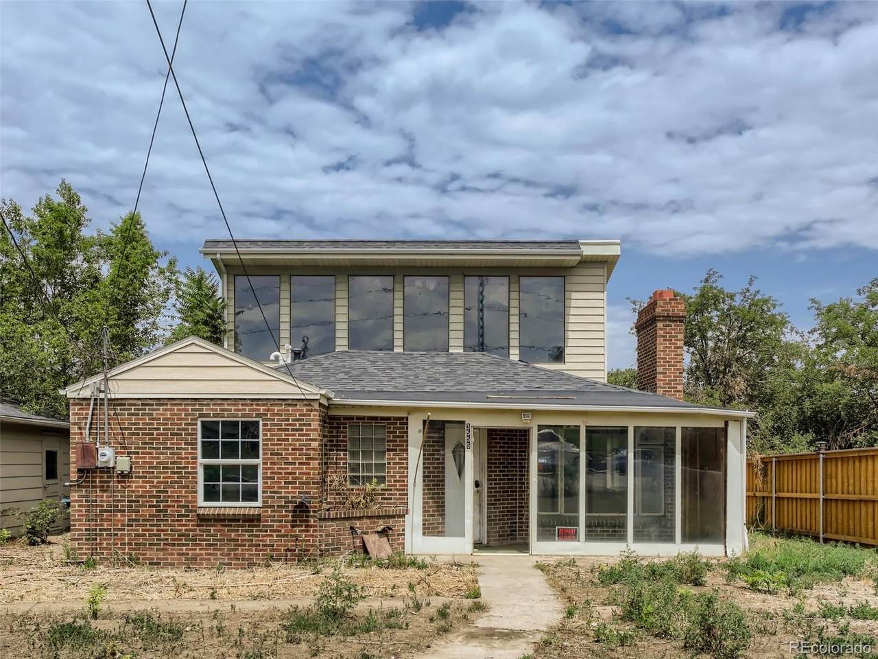3555 54th Avenue - Photo 1