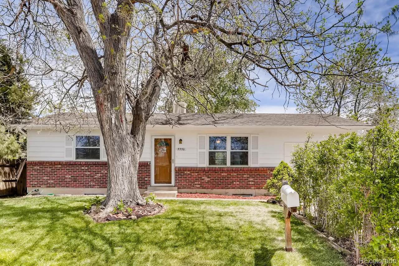 5550 Victor Street - Photo 1 5550 Victor Street - Photo 1