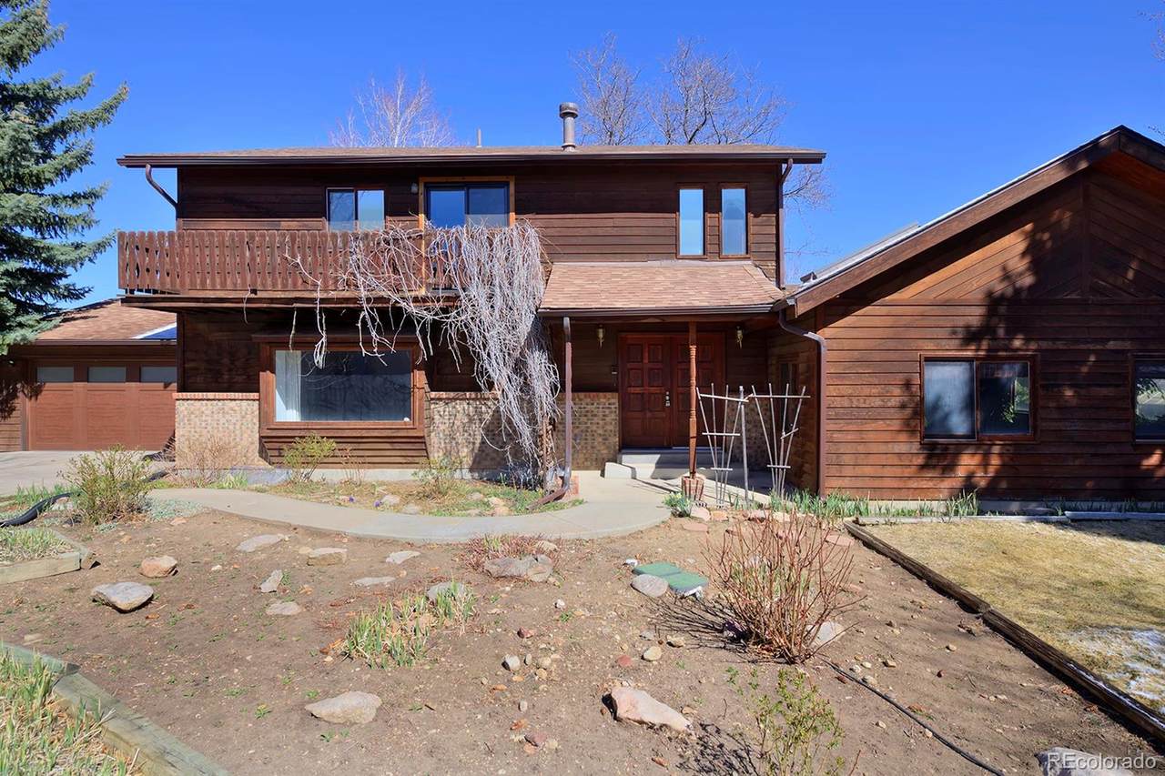 570 Ash Street - Photo 1