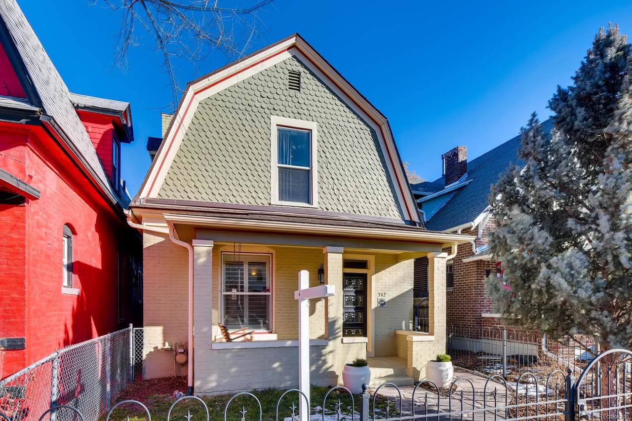 342 Elati Street - Photo 1