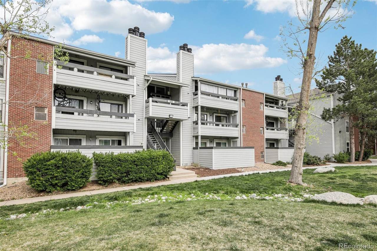 14497 1st Drive - Photo 1