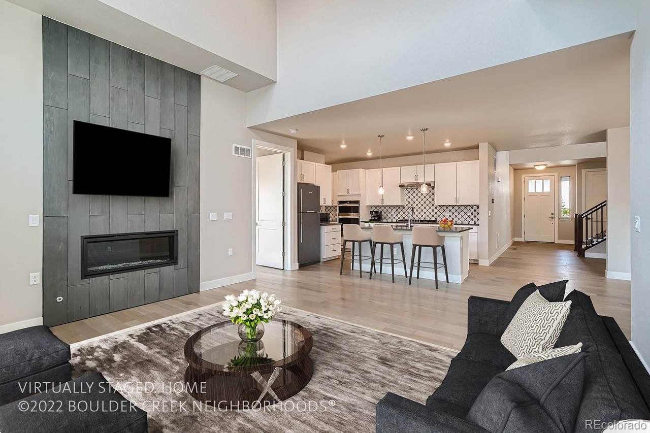 6679 Kline Court - Photo 1