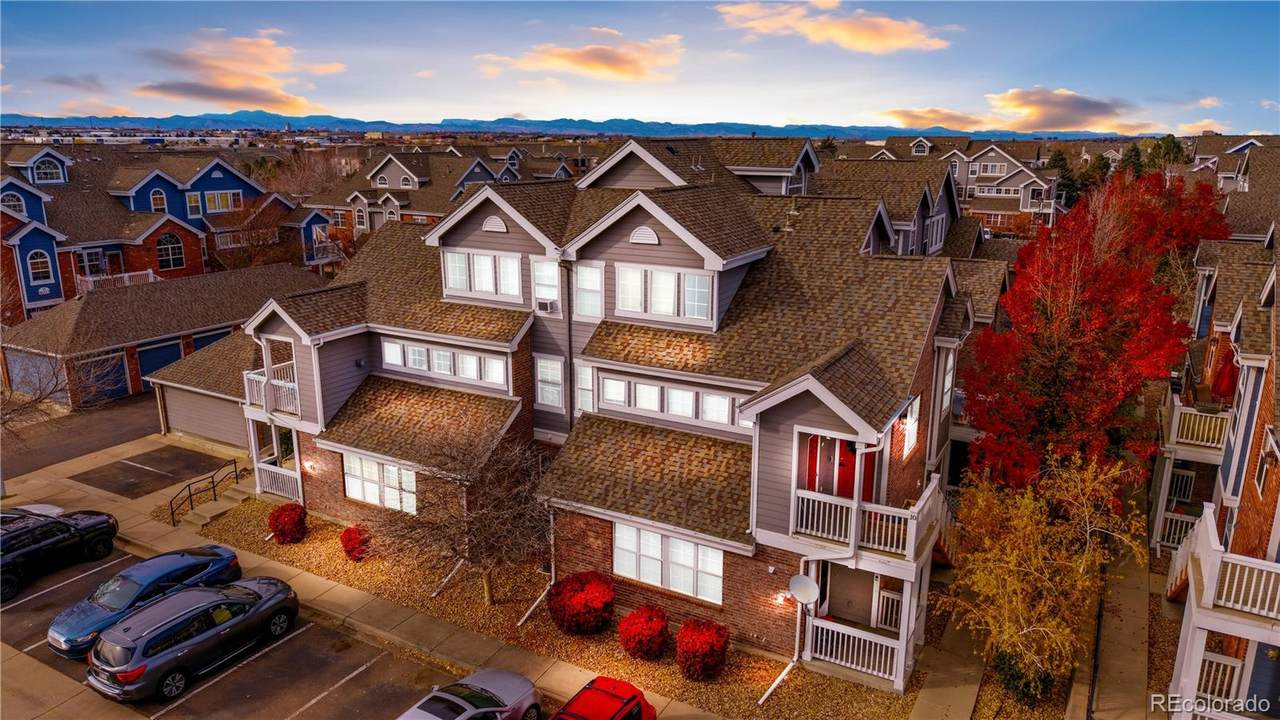 16340 Fremont Avenue - Photo 1