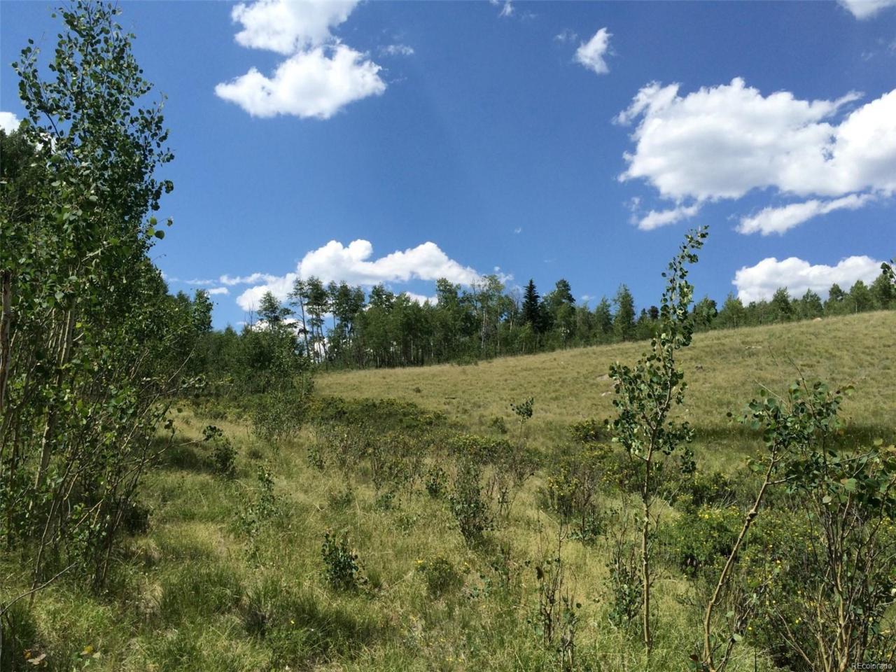 700 Fremont Knoll Lane - Photo 1