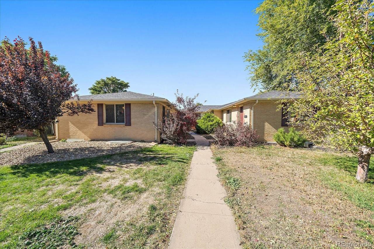 3653 Locust Street - Photo 1