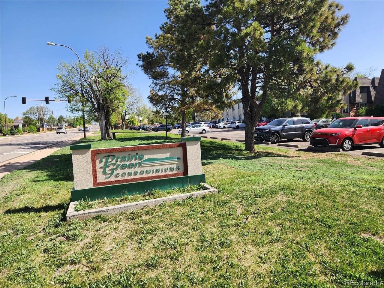 9650 Huron Street - Photo 1