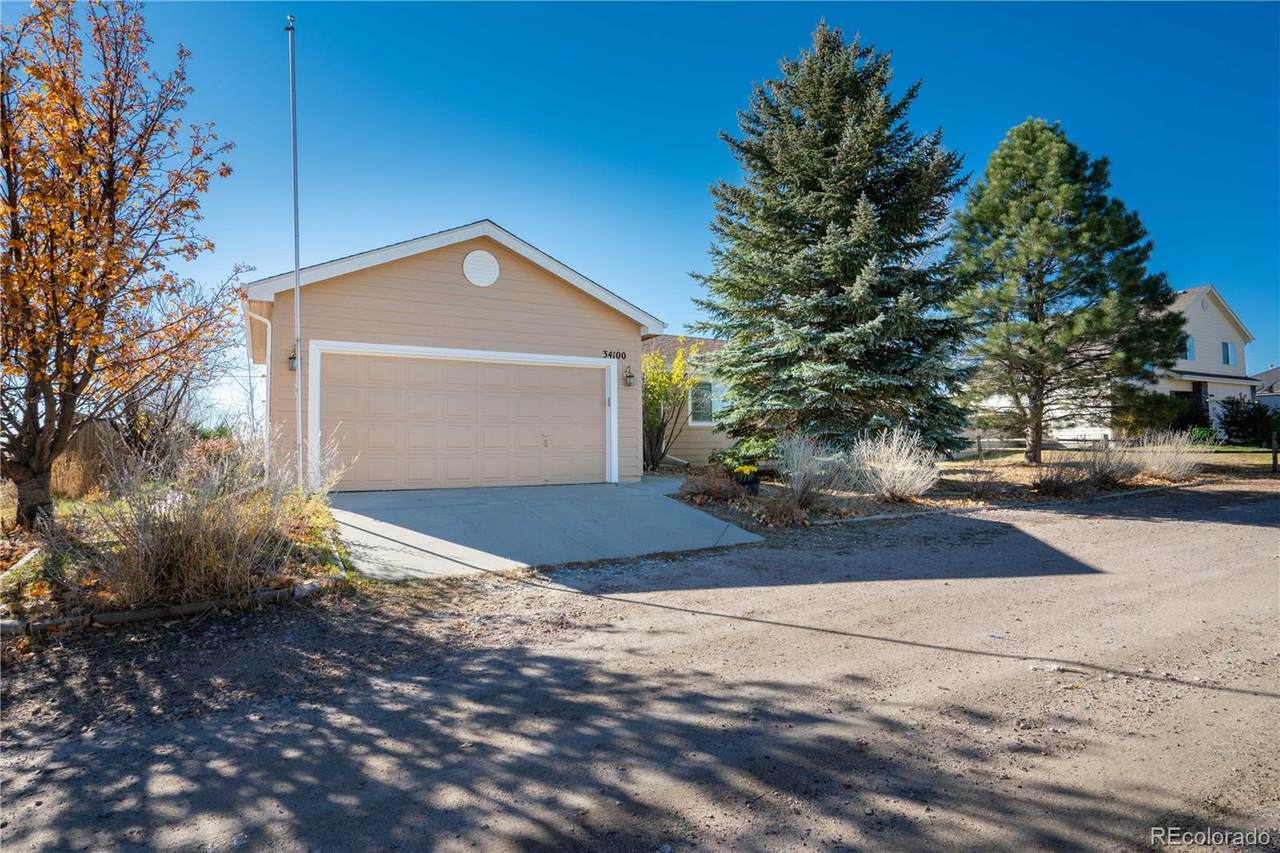 34100 Prairie Loop - Photo 1