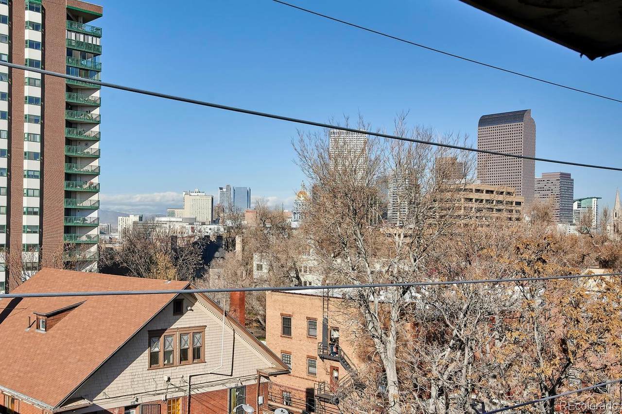 1125 Washington Street - Photo 1