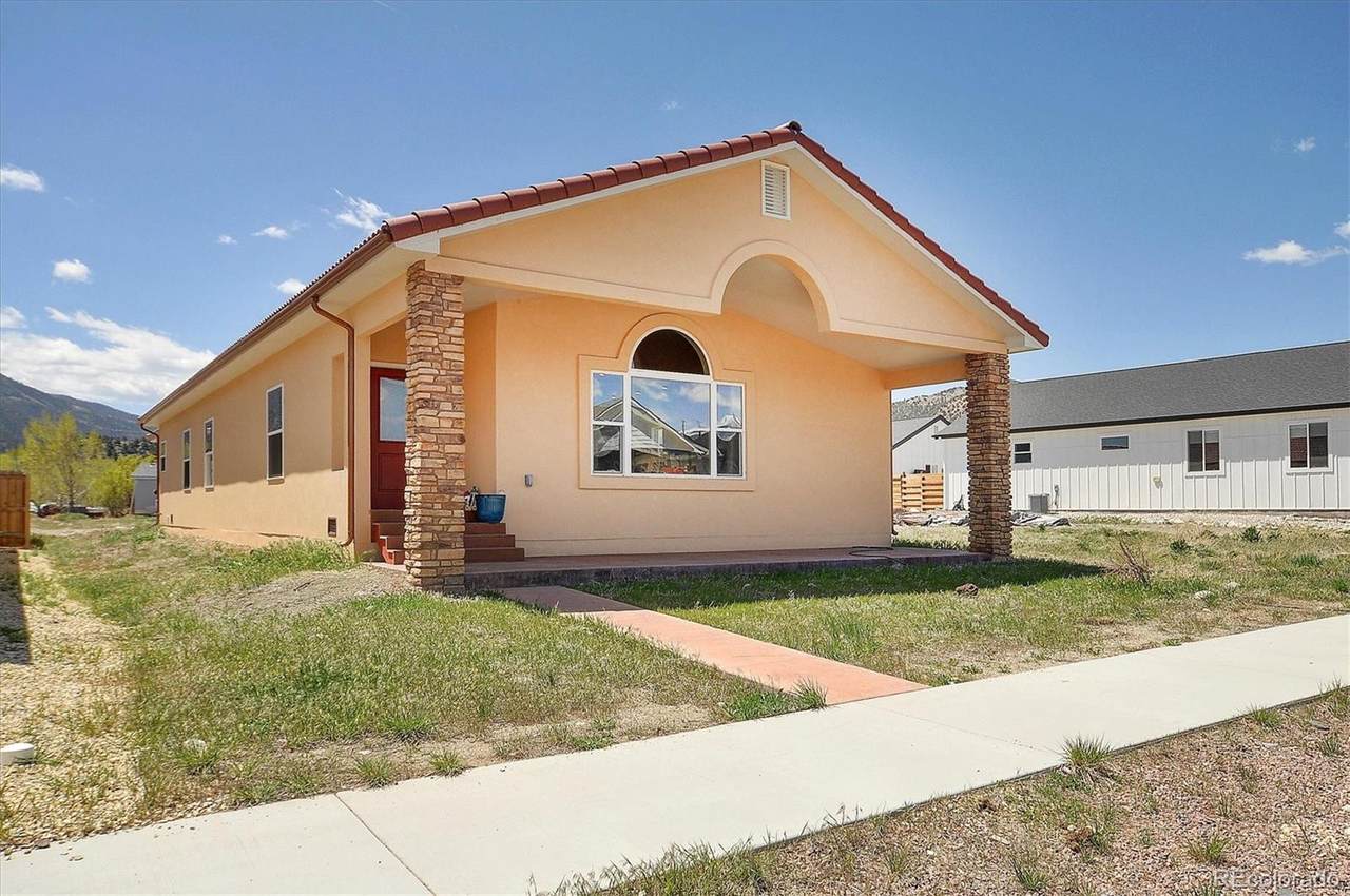 525 Alabama Street - Photo 1