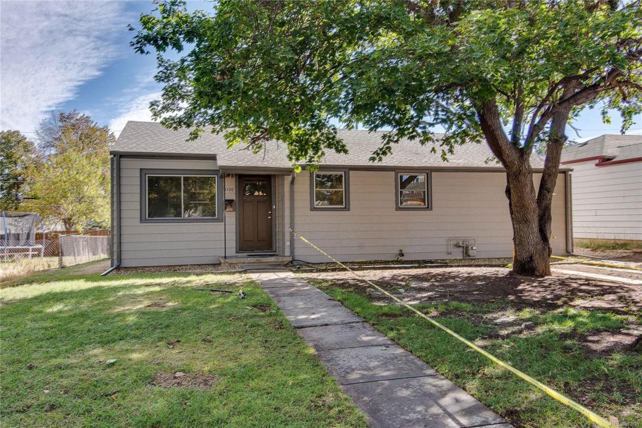 1120 Galena Street - Photo 1