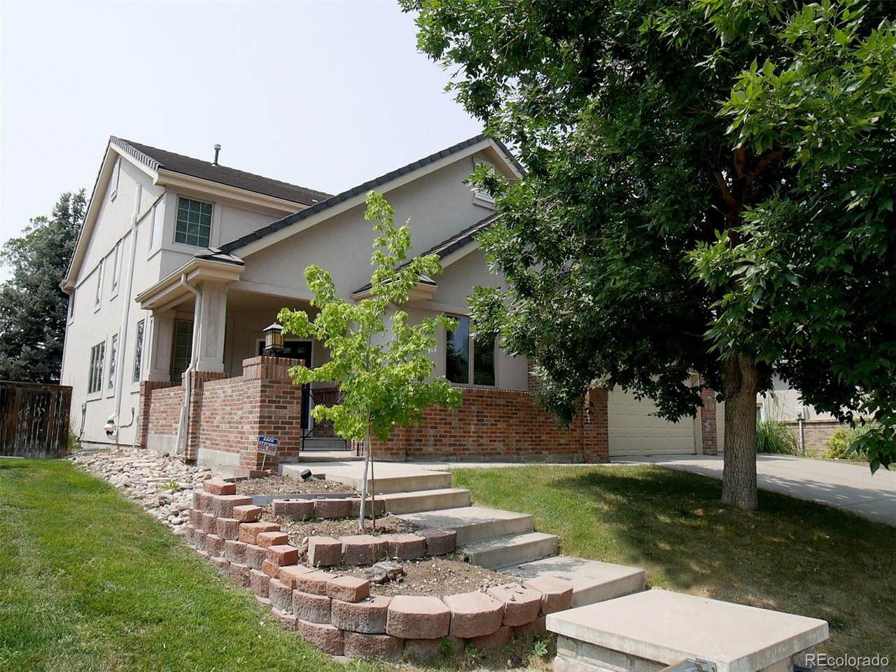 27 Coral Place - Photo 1