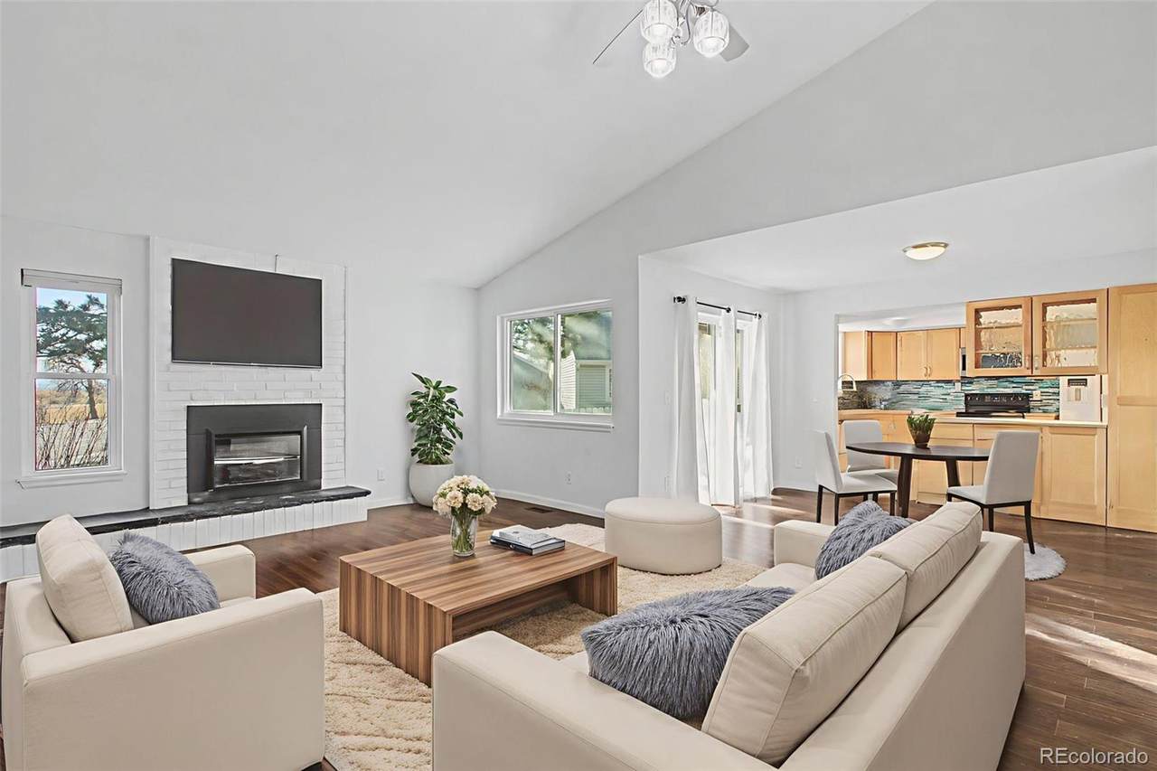 13743 Marina Drive - Photo 1