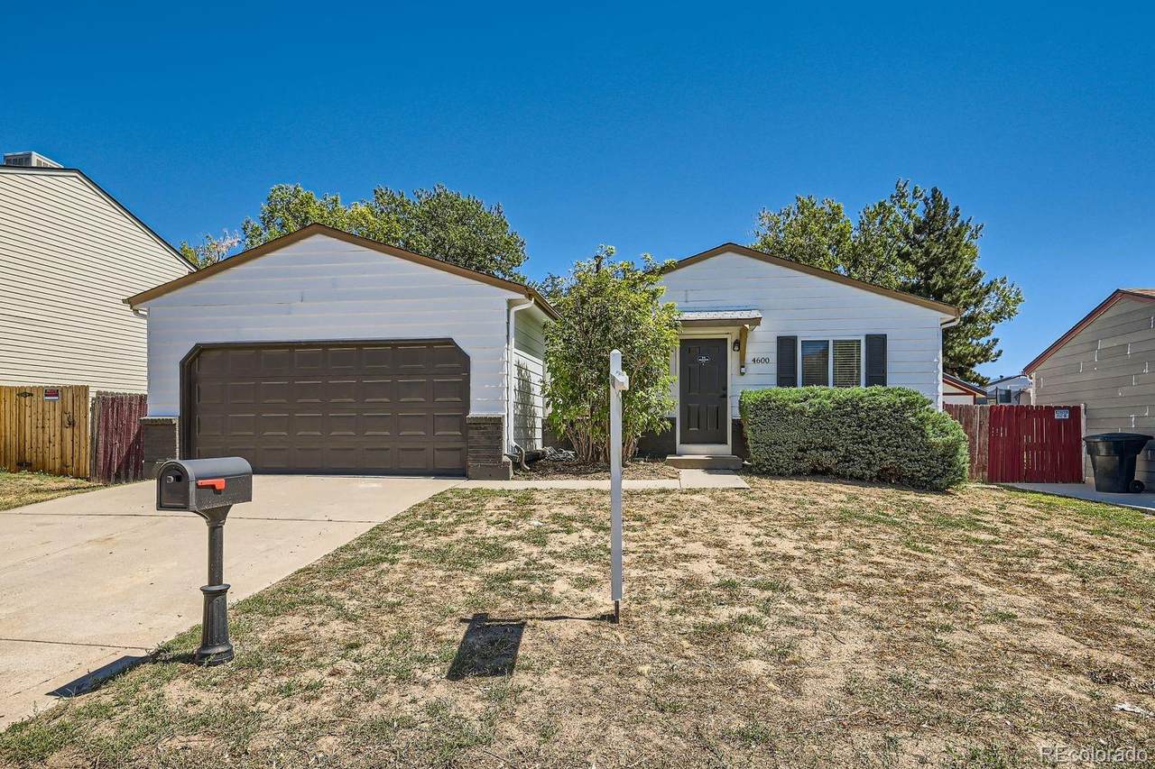 4600 Dillon Street - Photo 1