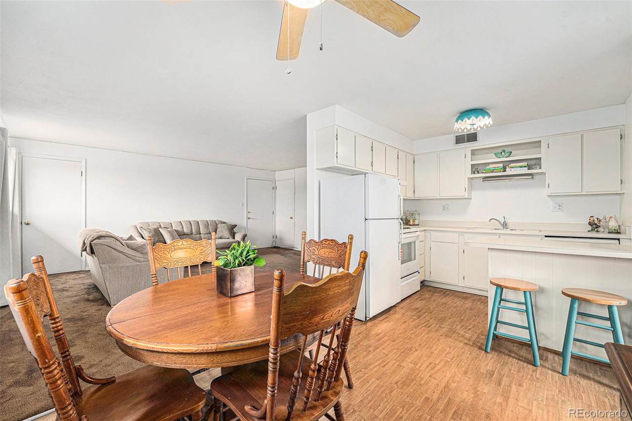 8870 Jewell Avenue - Photo 1