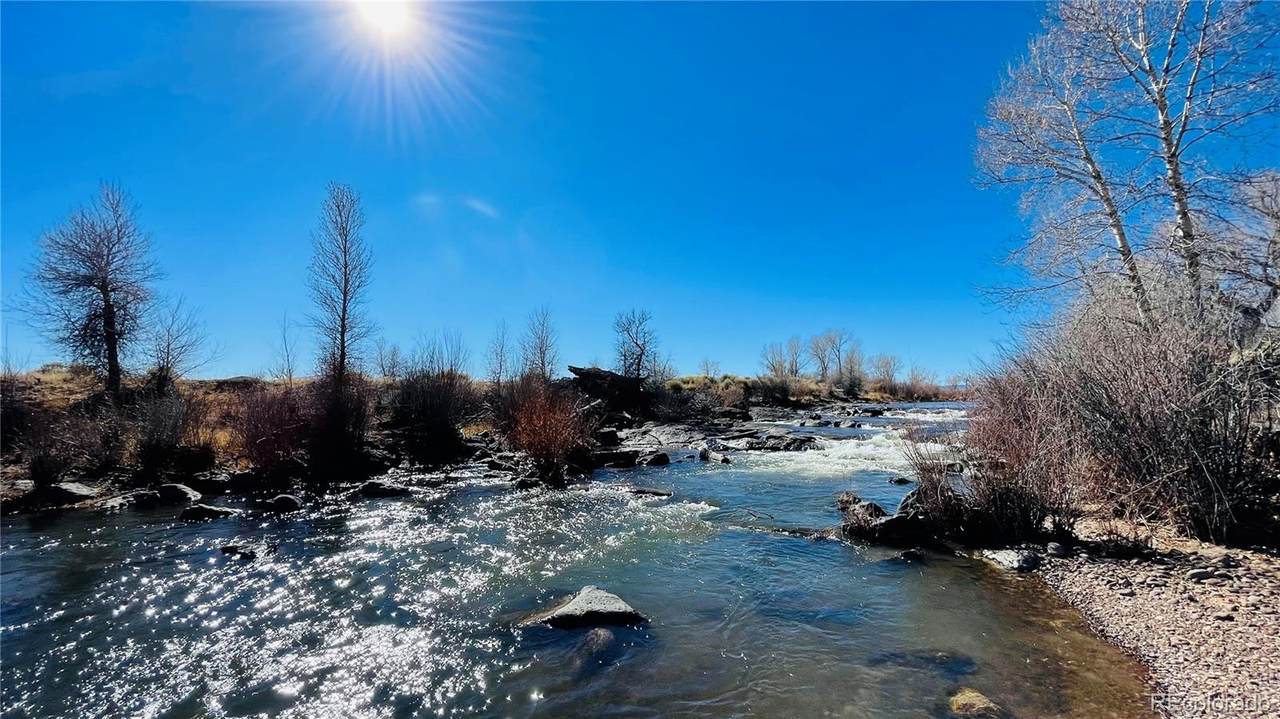 697 River Ranch - Photo 1