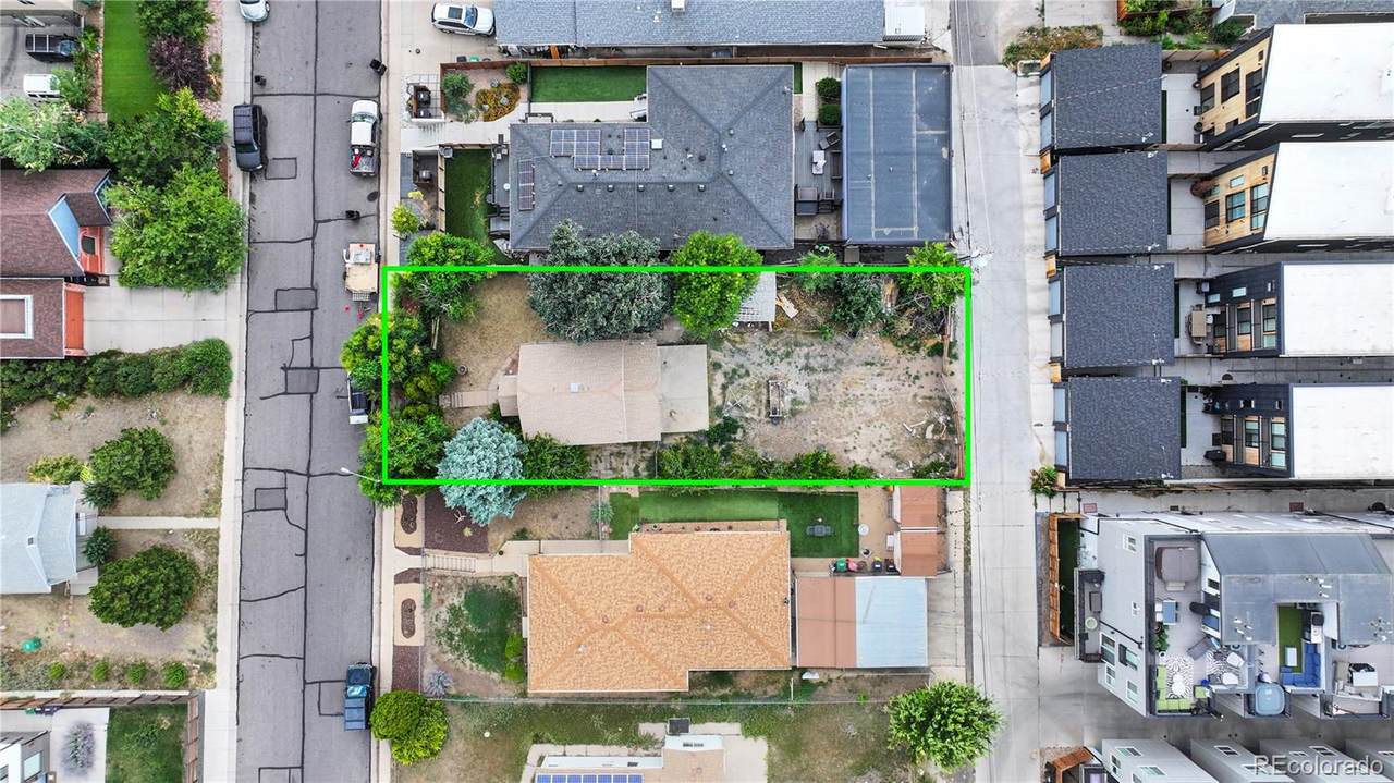 1265 Raleigh Street - Photo 1