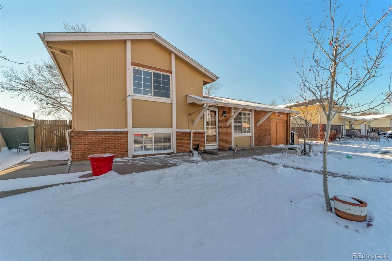 1364 Nueva Vista Drive - Photo 1