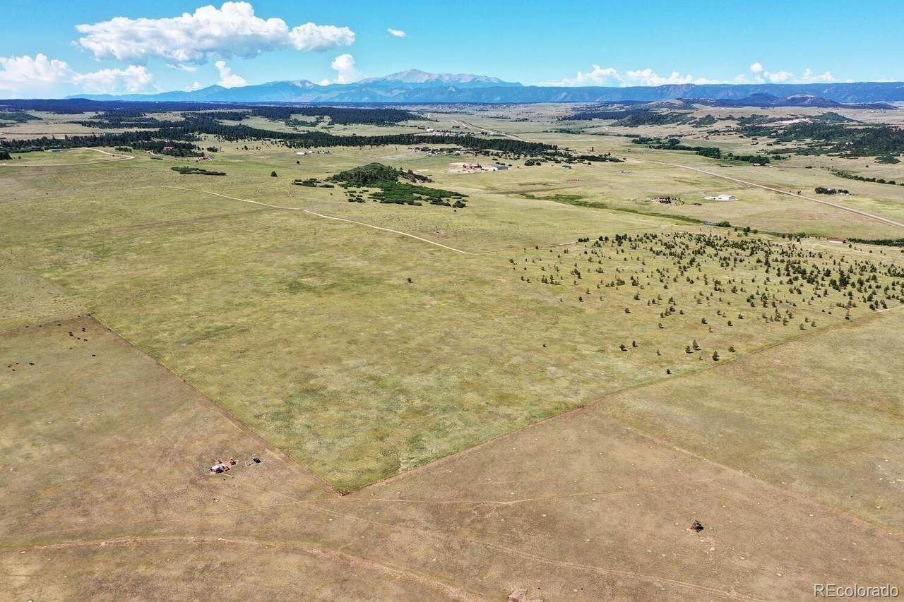 11200 State Highway 83 - Photo 1