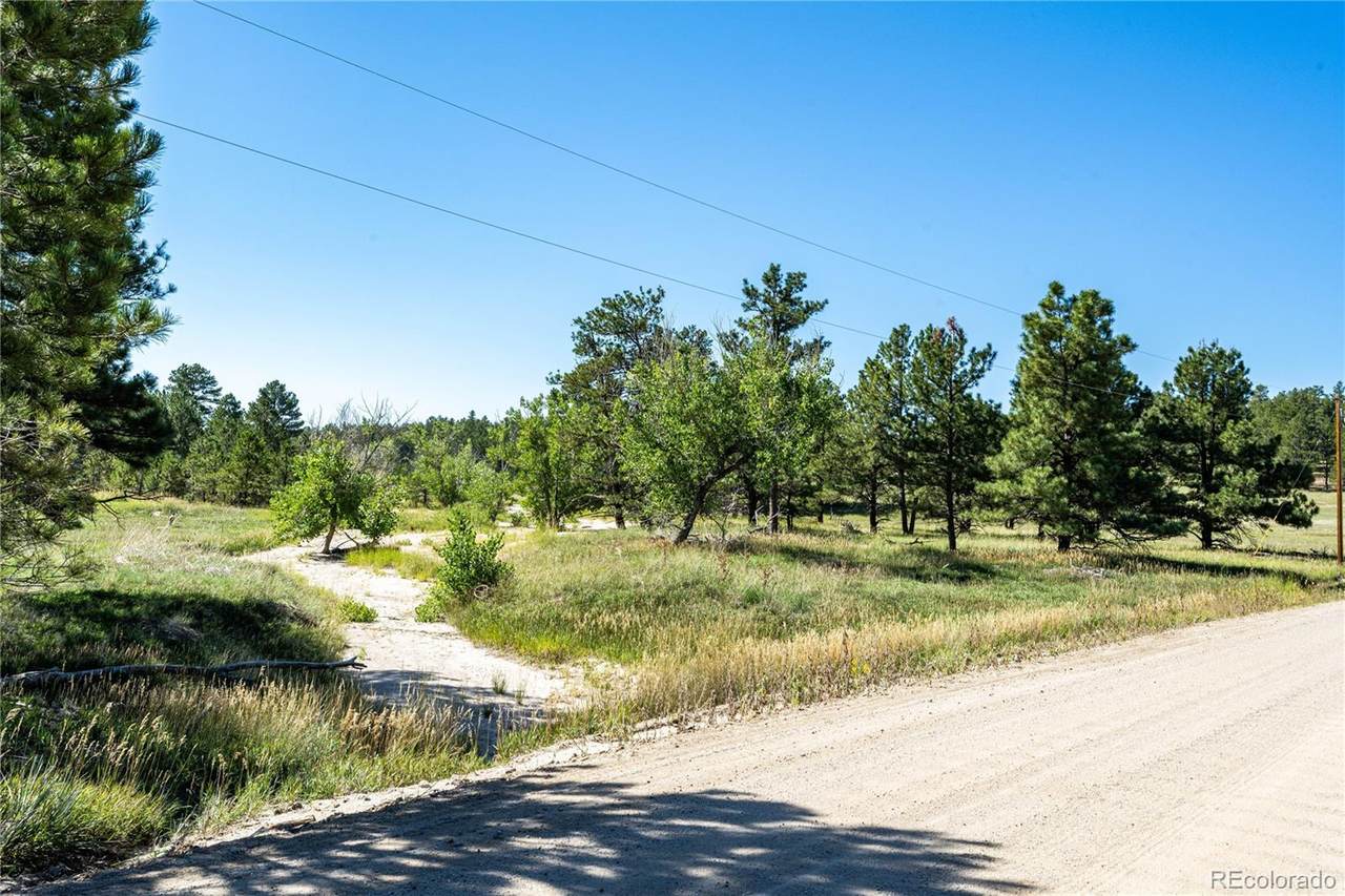40122 Onyx Trail - Photo 1
