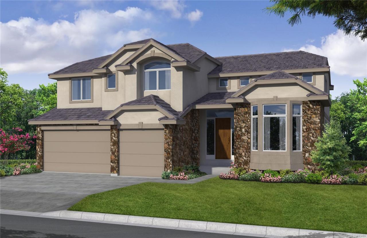 6919 Odessa Street - Photo 1
