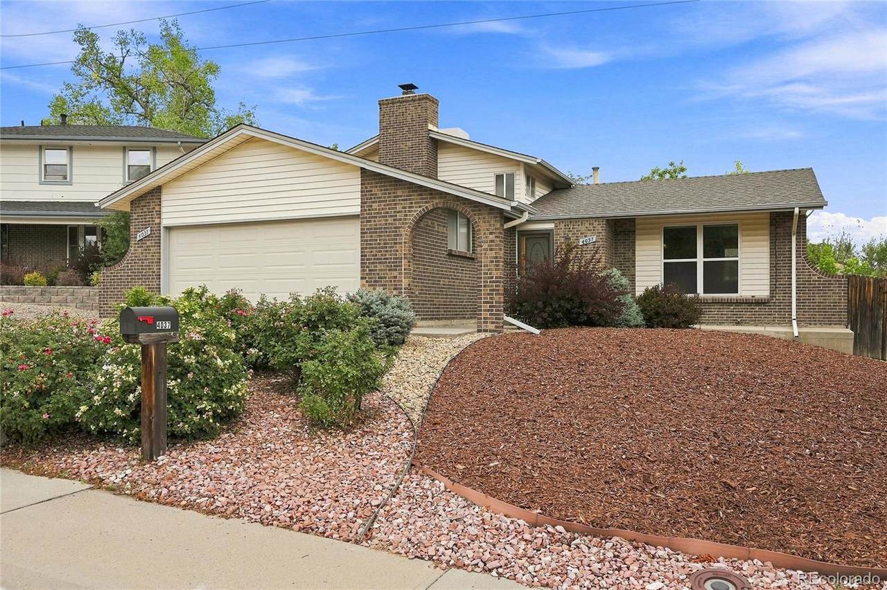 4037 Caley Place - Photo 1