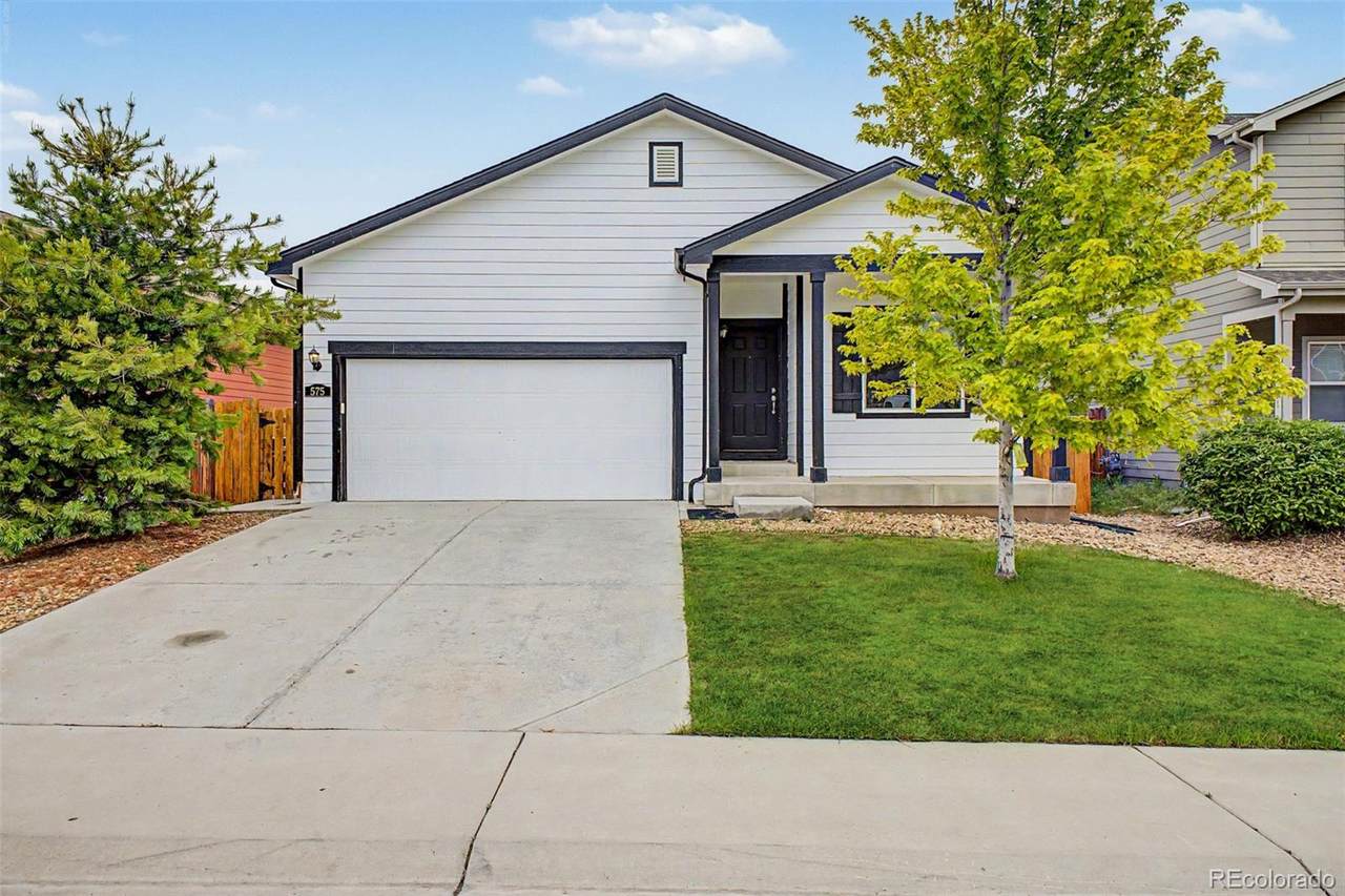 575 Solano Drive - Photo 1