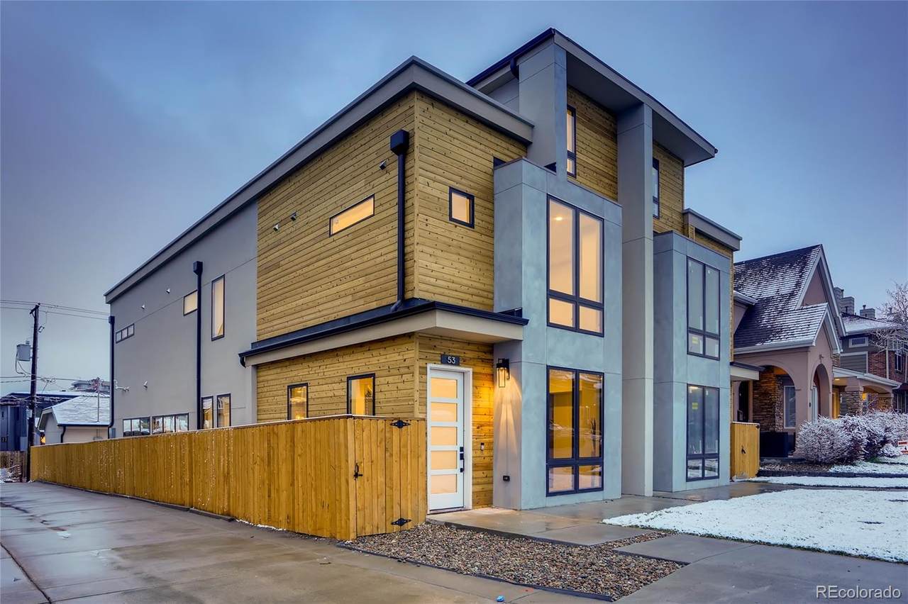 53 Harrison Street - Photo 1