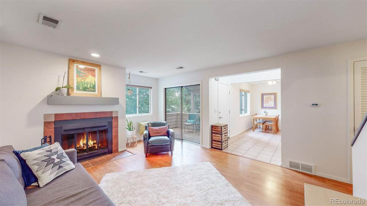 3725 Birchwood Drive - Photo 1
