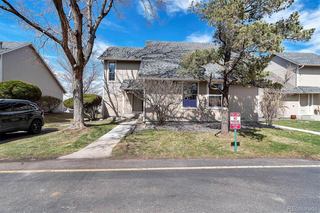 2623 Xanadu Way - Photo 1