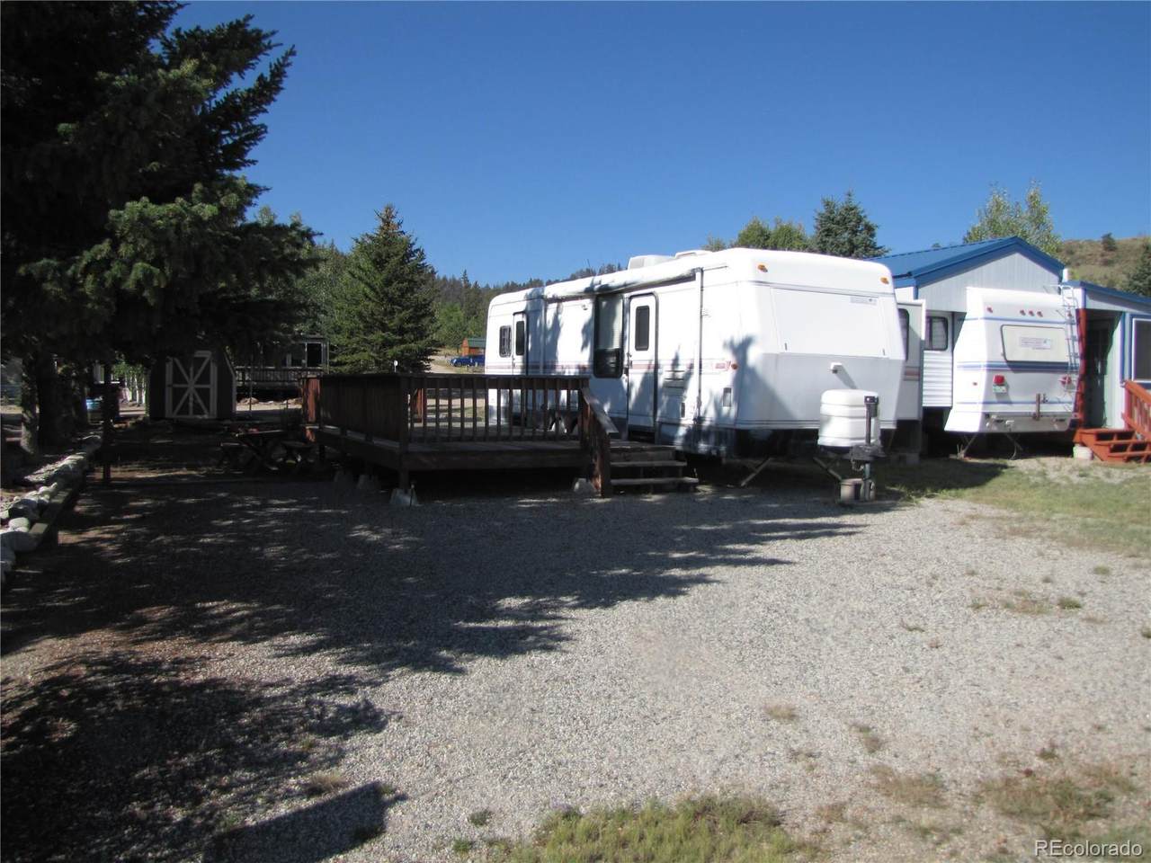 84 Clubcar Road - Photo 1