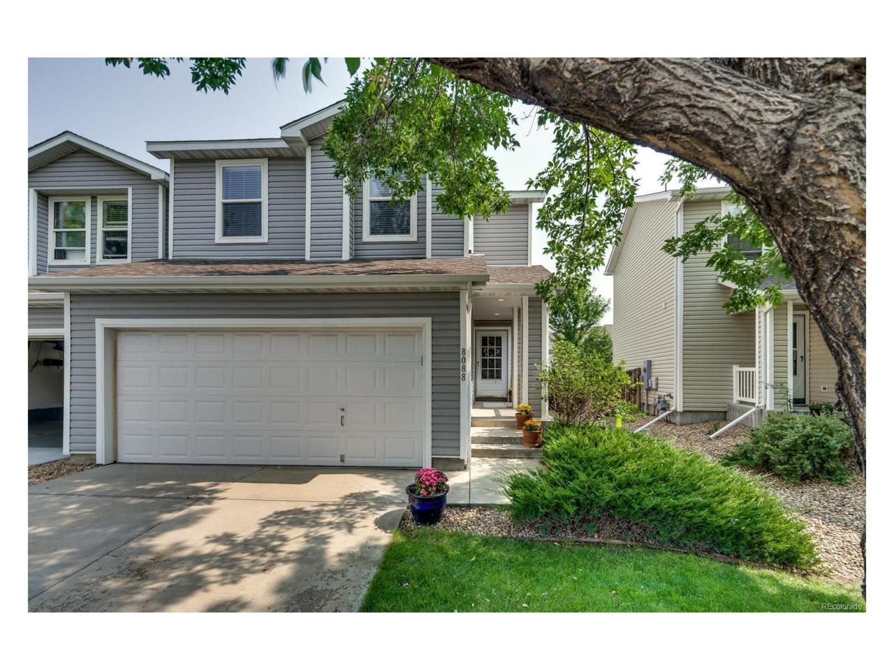 8088 Kalispell Way - Photo 1