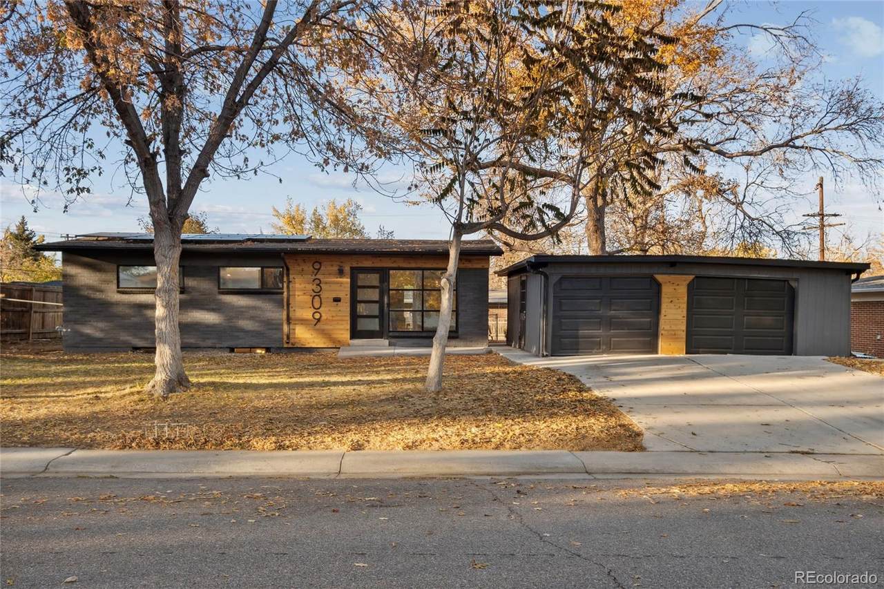 9309 Highland Place - Photo 1
