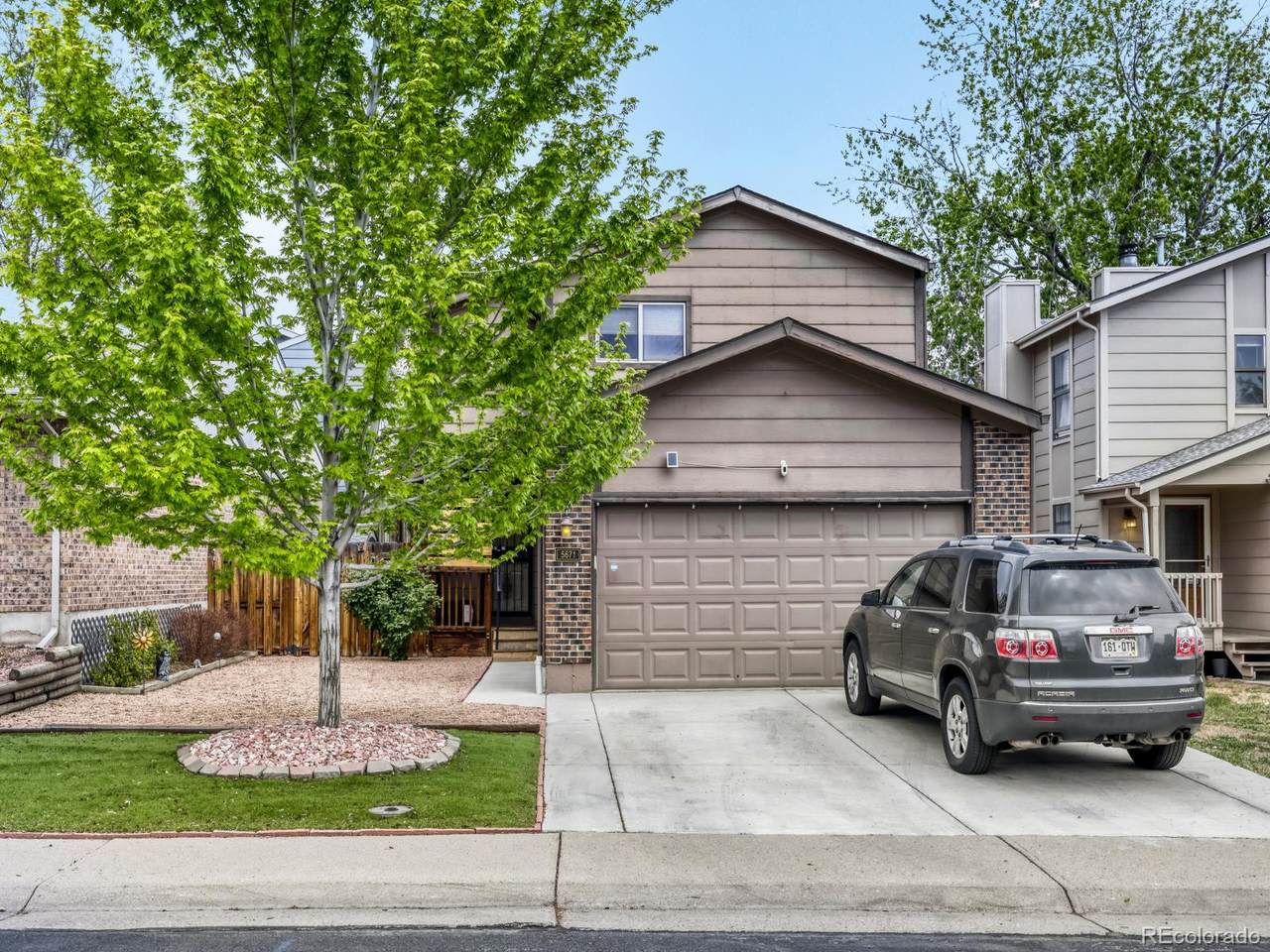 5671 71st Avenue - Photo 1