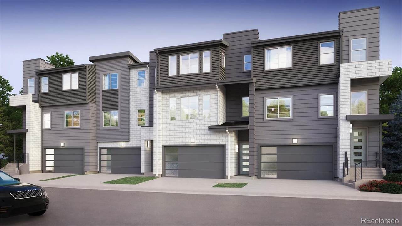 1551 68th Lane - Photo 1