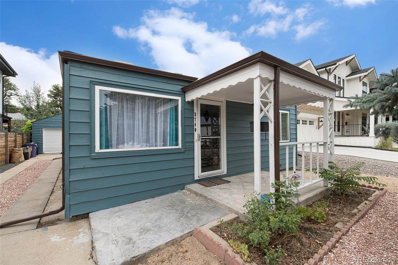 3740 Alice Place - Photo 1