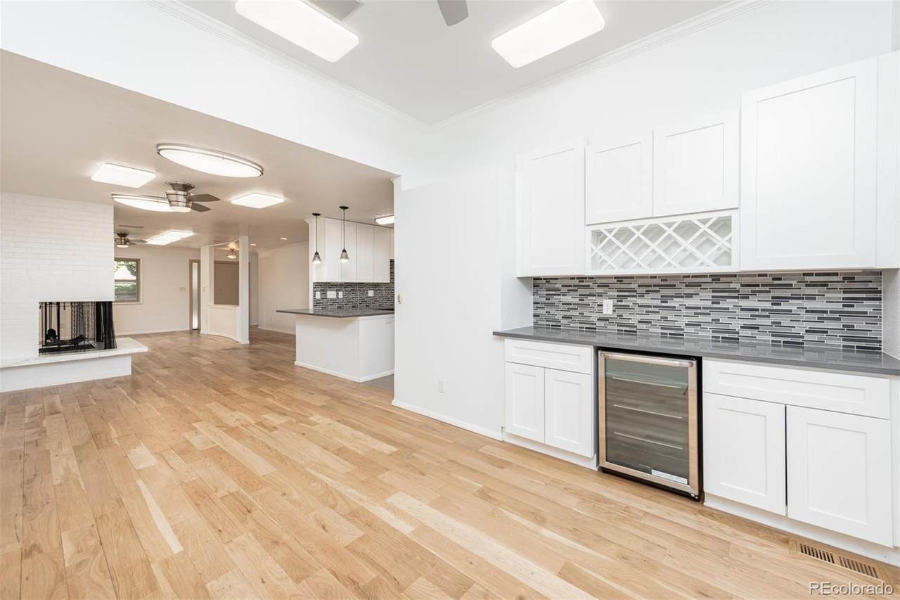 3232 Oneida Way - Photo 1