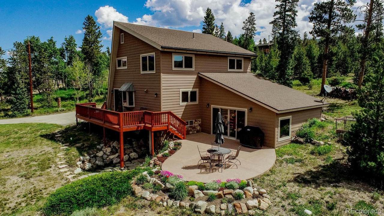 293/323 Sherwood Trail - Photo 1