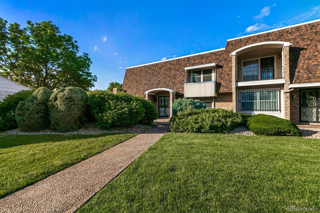 3272 Oneida Way - Photo 1