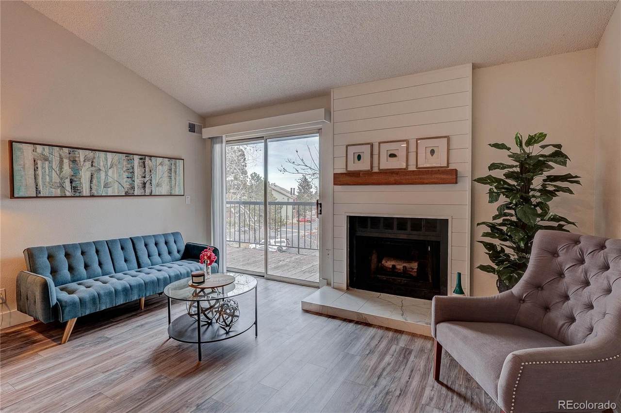 4899 Dudley Street - Photo 1