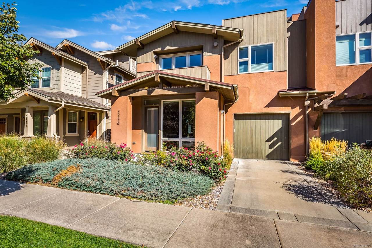3736 Ridgeway Street - Photo 1