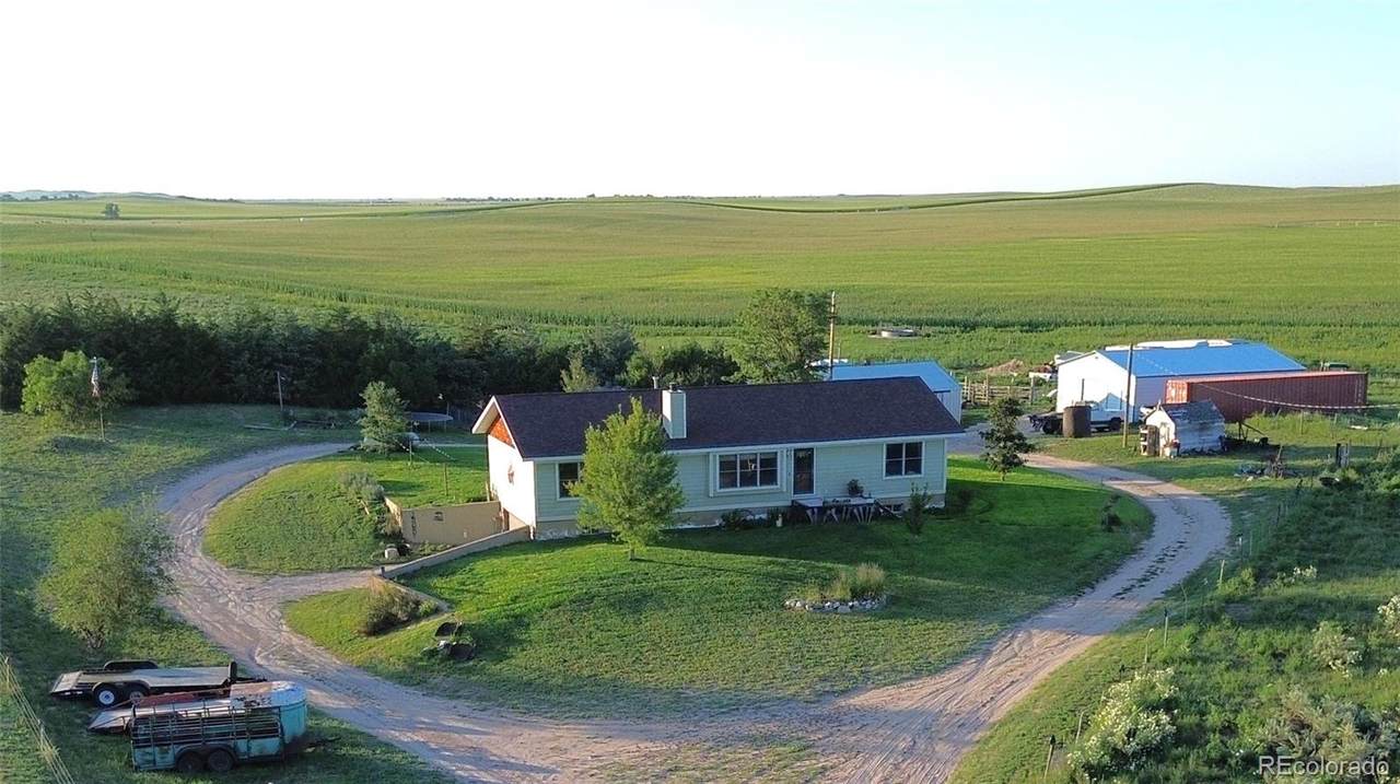 61998 County Road 4.5 - Photo 1