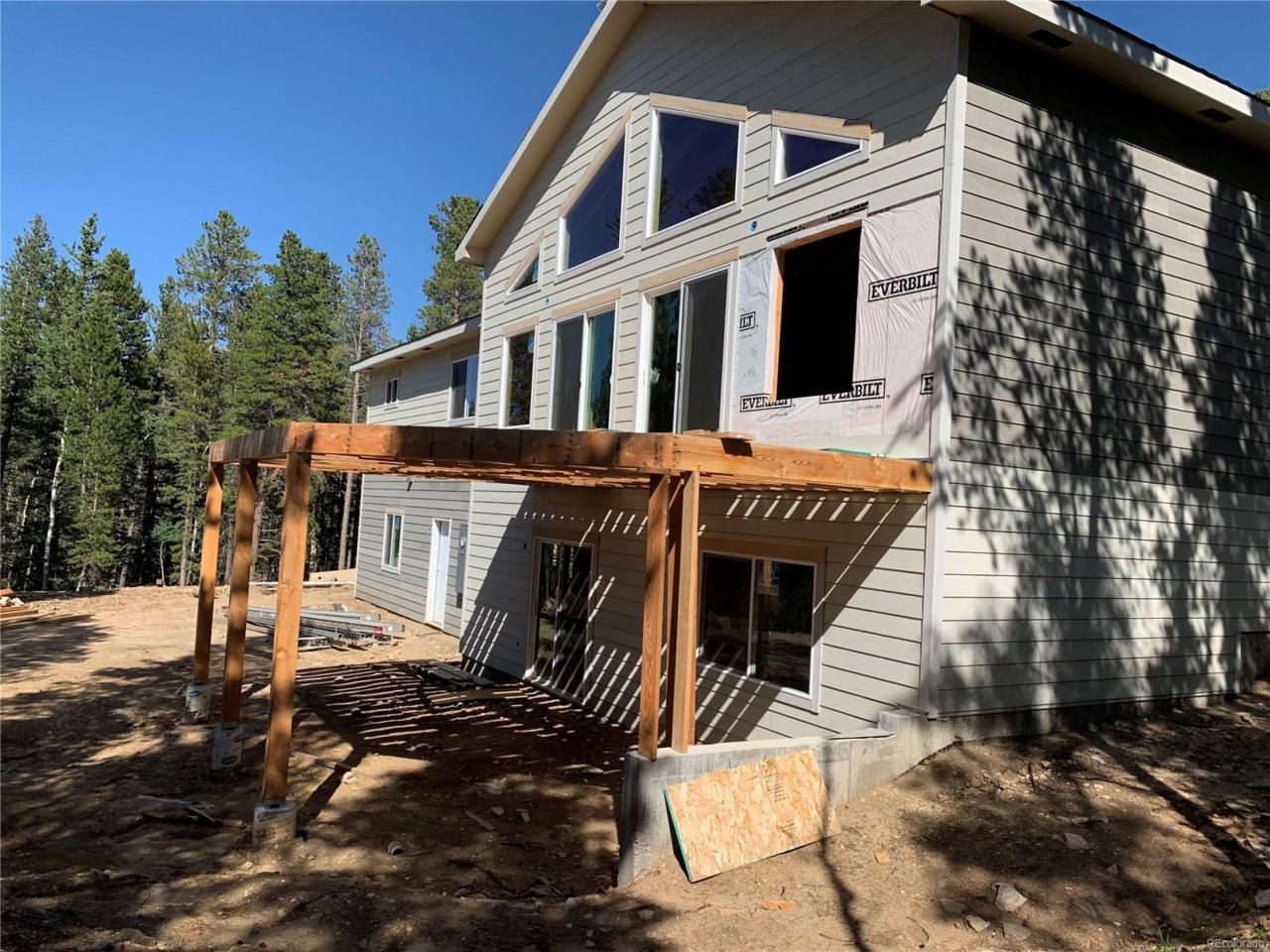 695 Lodge Pole Drive - Photo 1